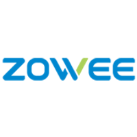 Zowee