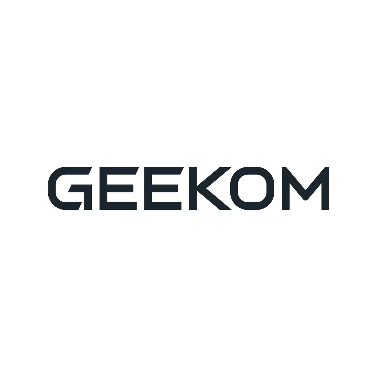 Geekom