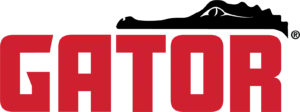 Gator