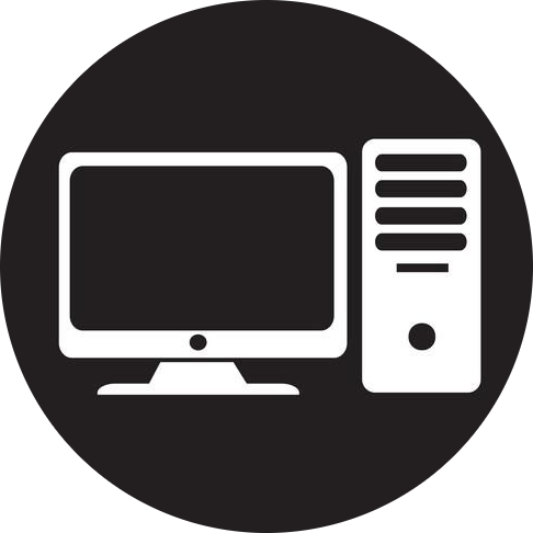 أجهزة كمبيوتر و AIO