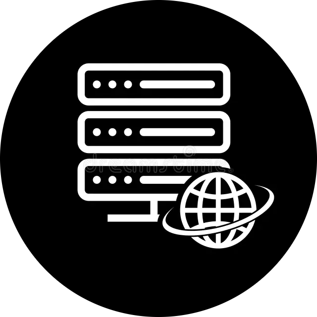 اجهزة شبكات