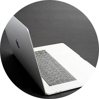 Apple MacBook Air