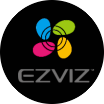 EZVIZ