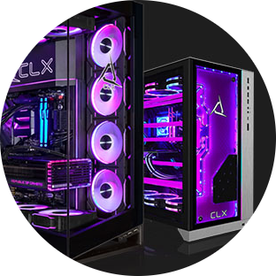 كيسة الكمبيوتر