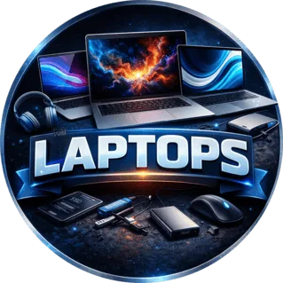 لابتوبات