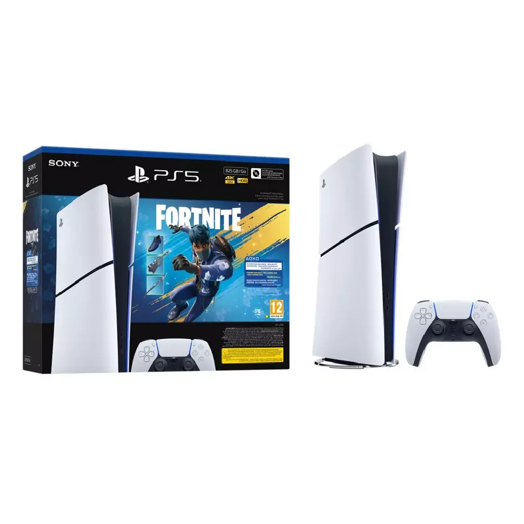 Product Overview