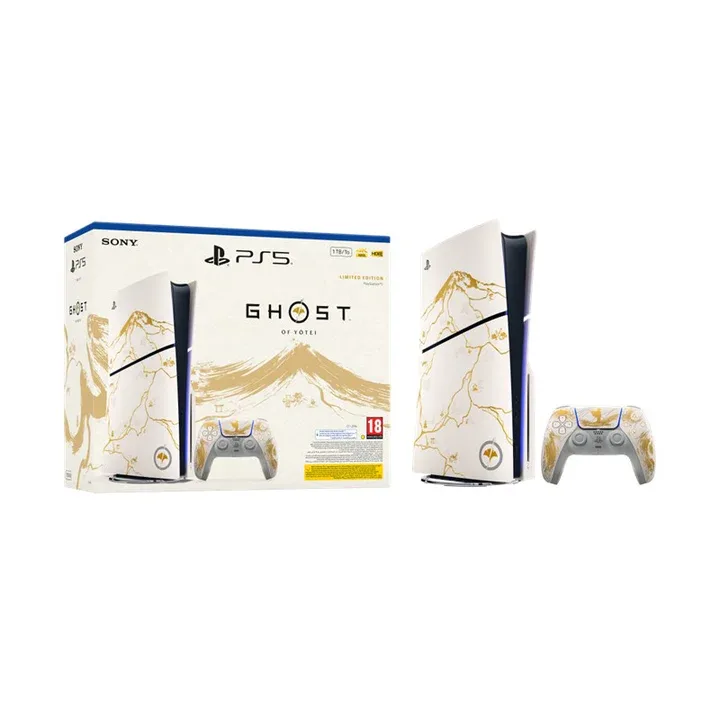 Product Overview