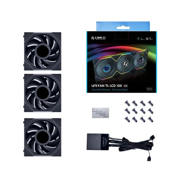 Product Overview