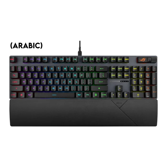 Product Overview