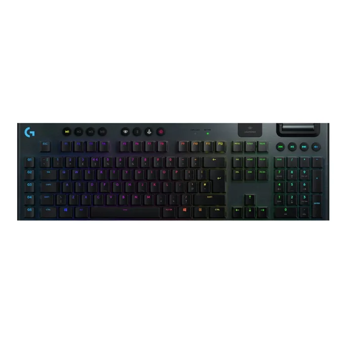 Product Overview