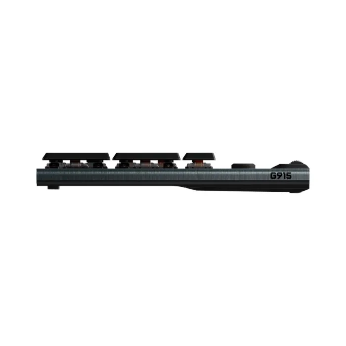 Performance and Use
