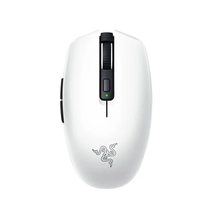 Product Overview