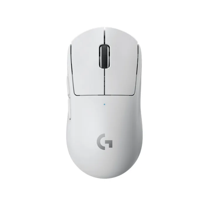 Product Overview