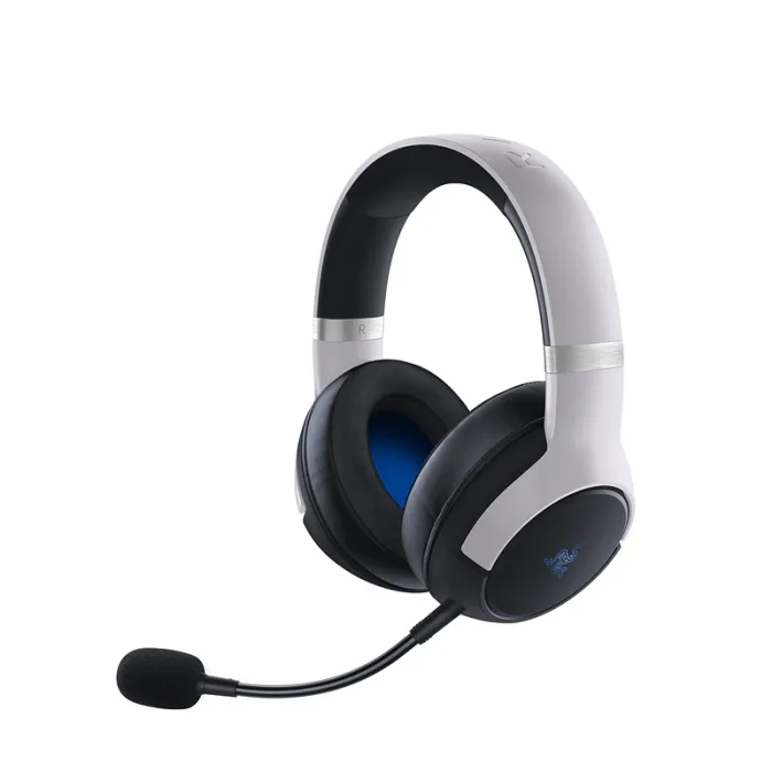 Product Overview