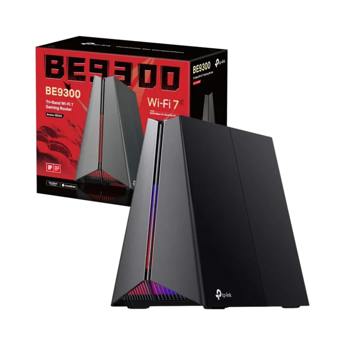 Product Overview