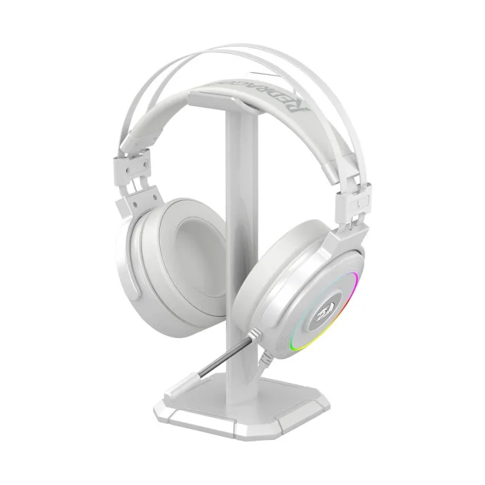 Product Overview