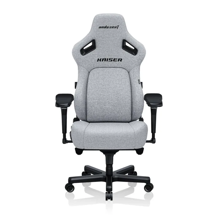 Product Overview