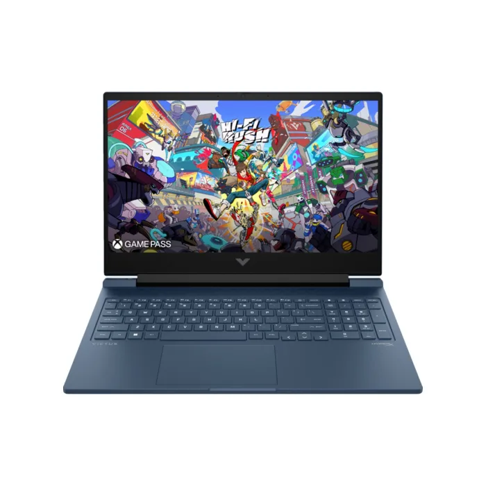 Product Overview