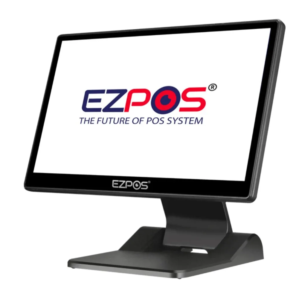 Product Overview