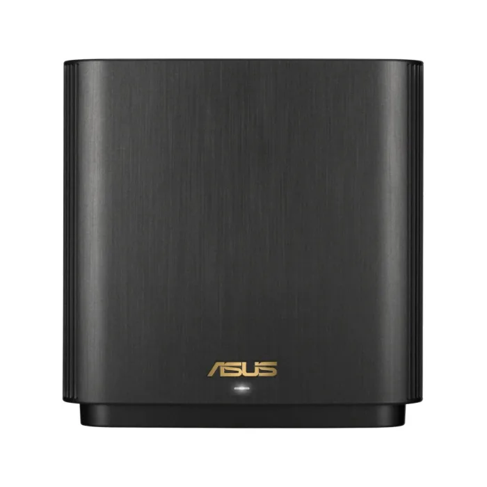 Built for the Right Setup