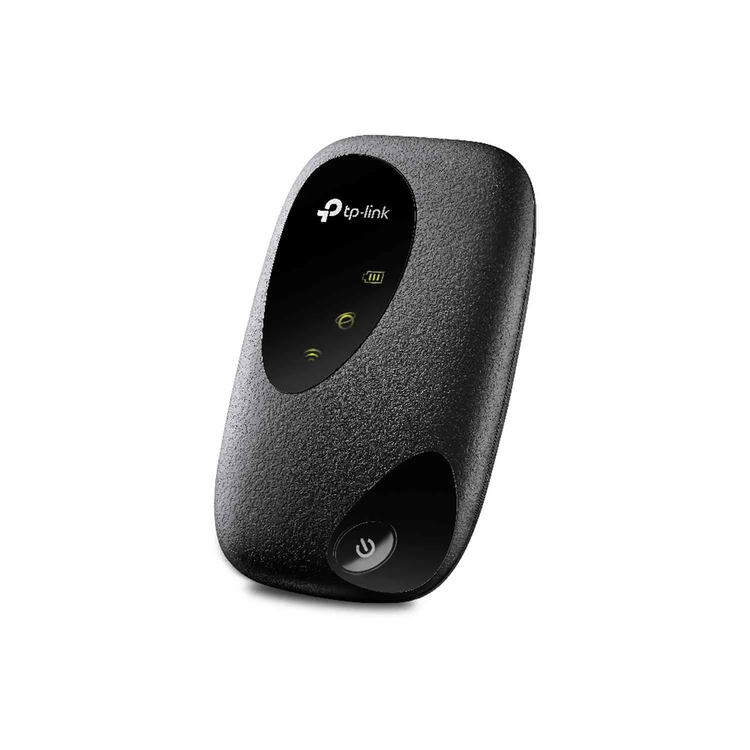 Product Overview