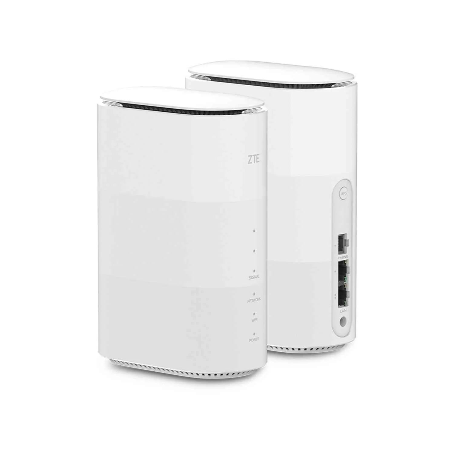 Product Overview
