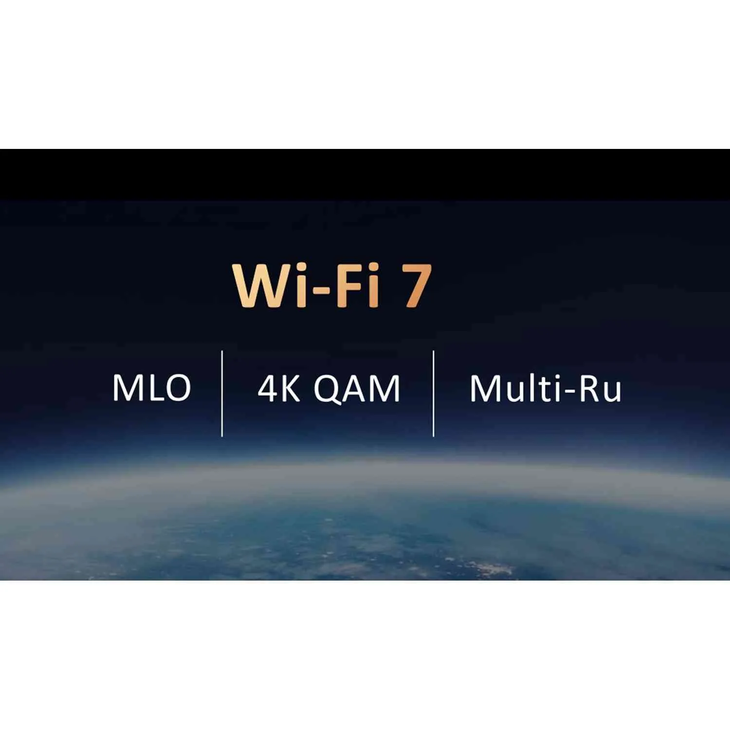 Key Features