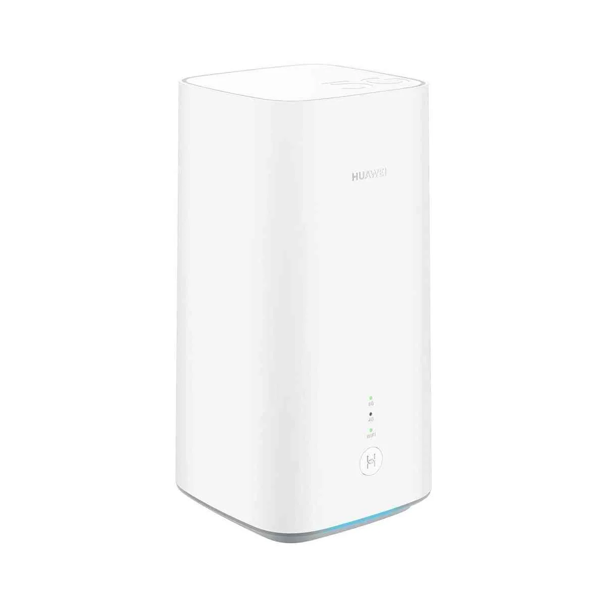 Product Overview