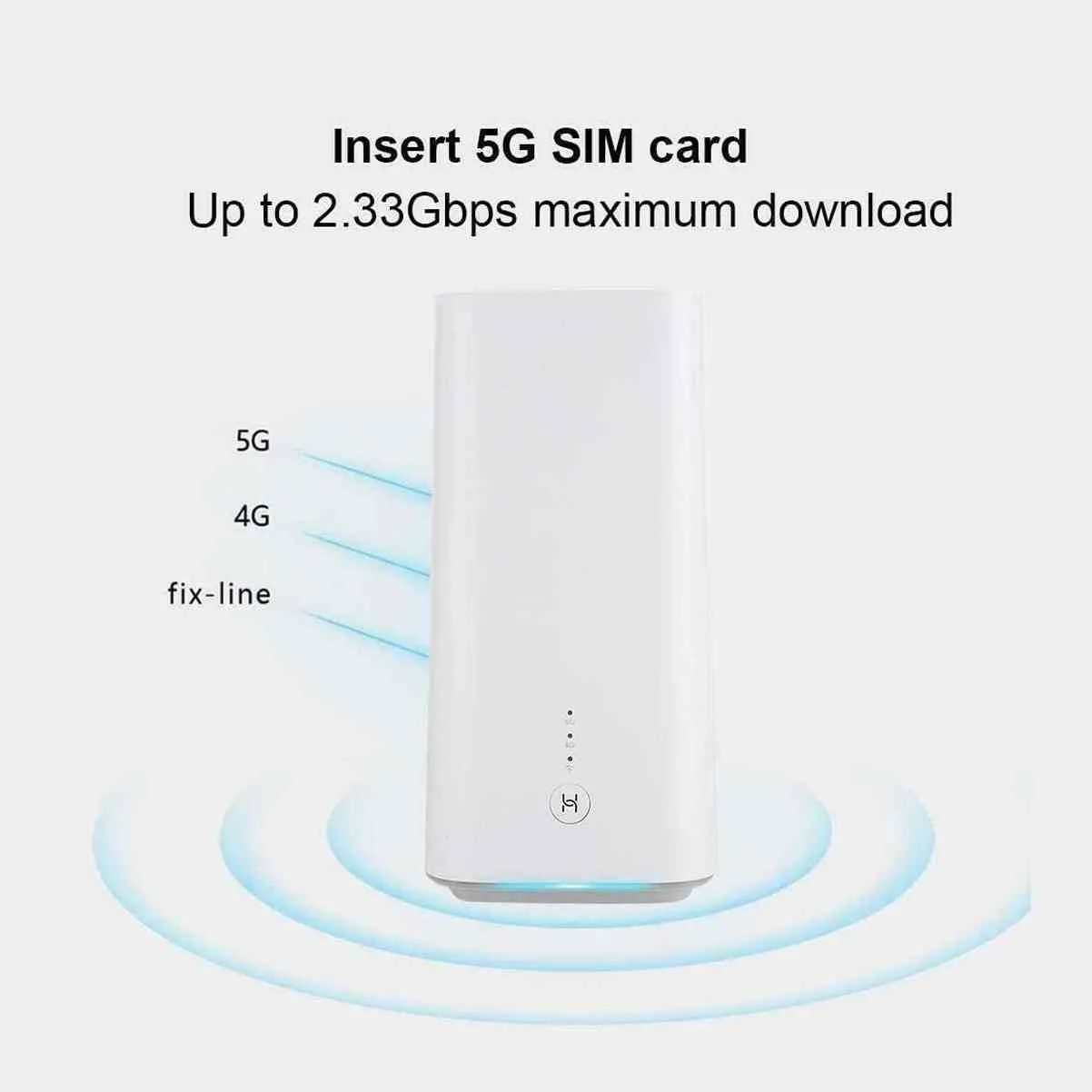 Key Features