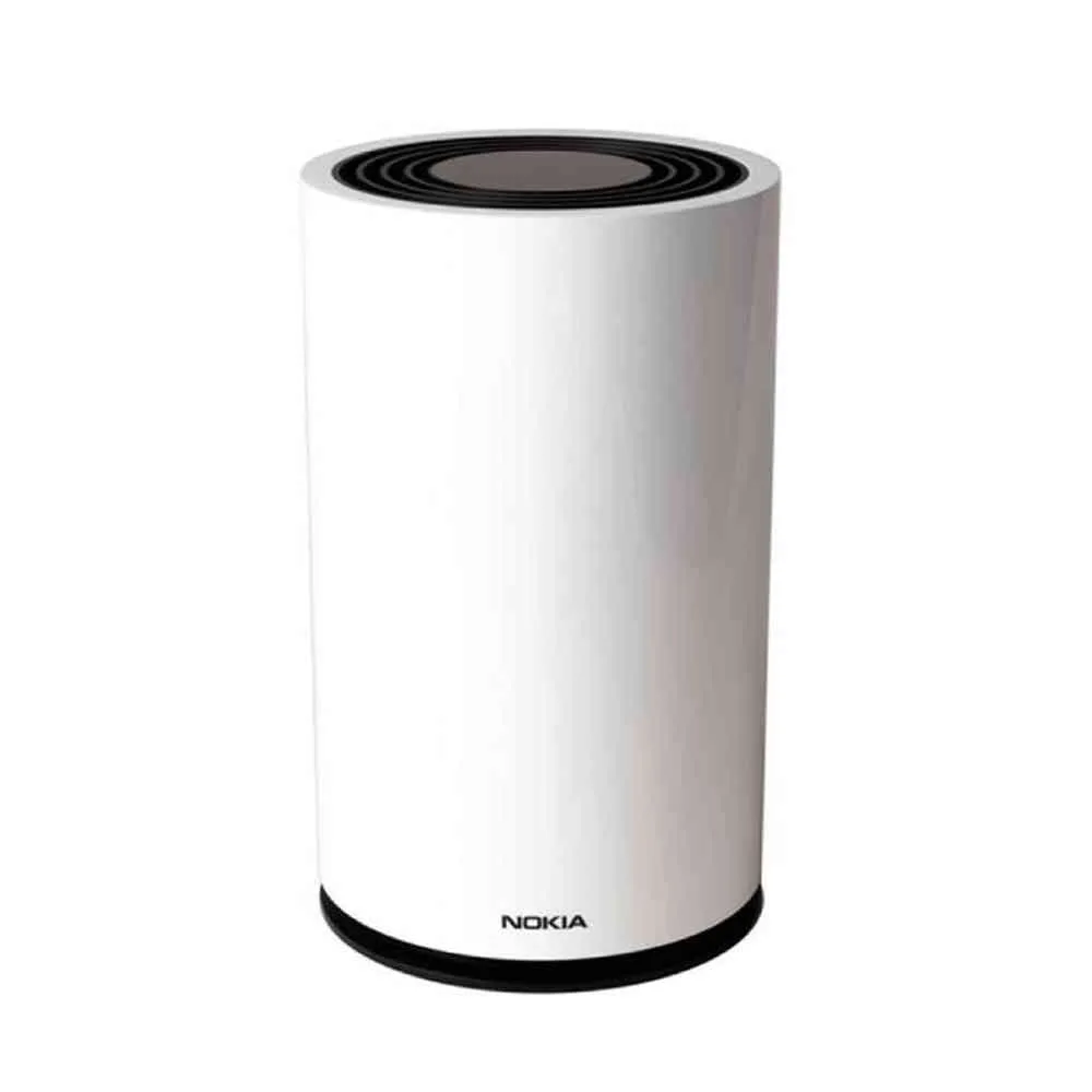 Product Overview