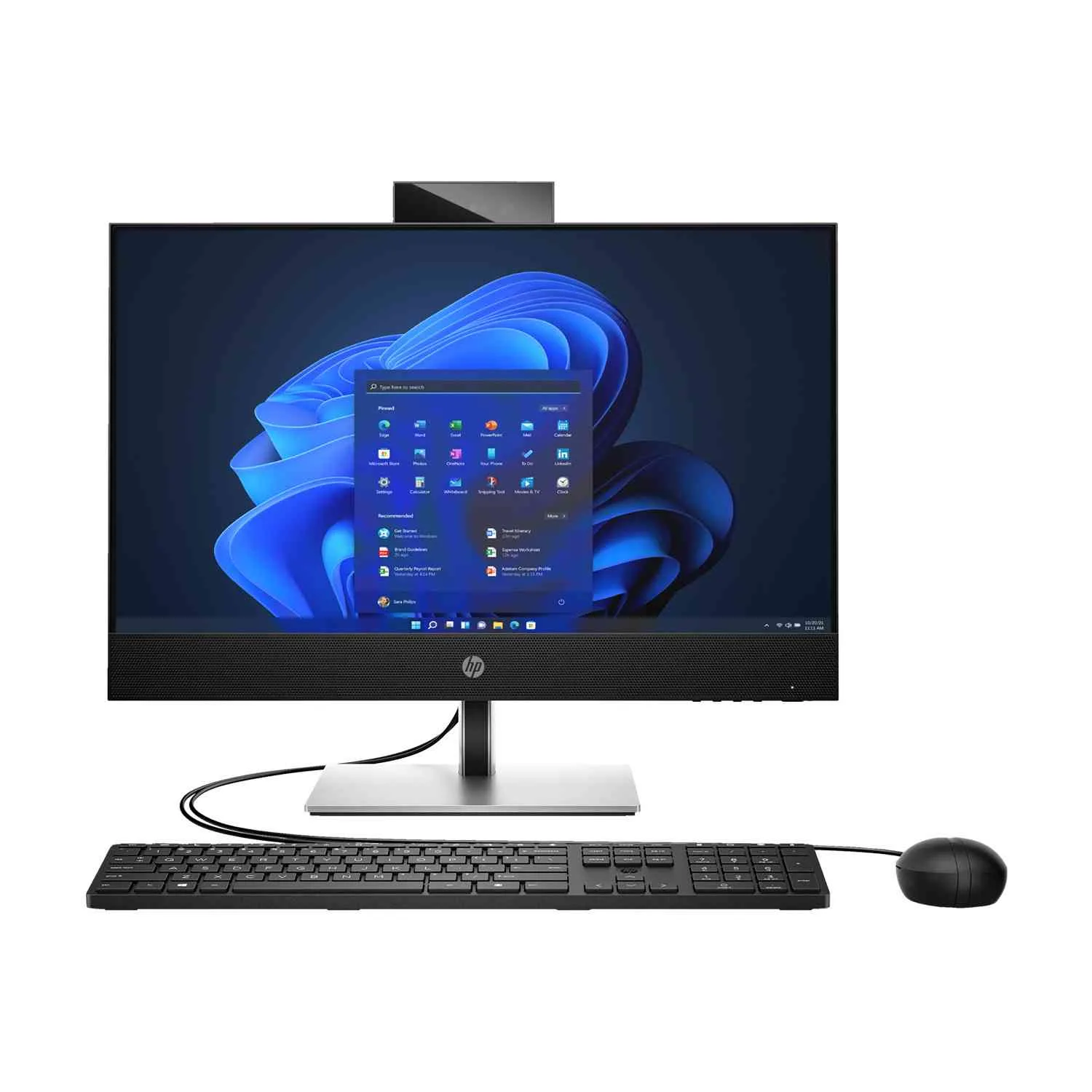 Product Overview