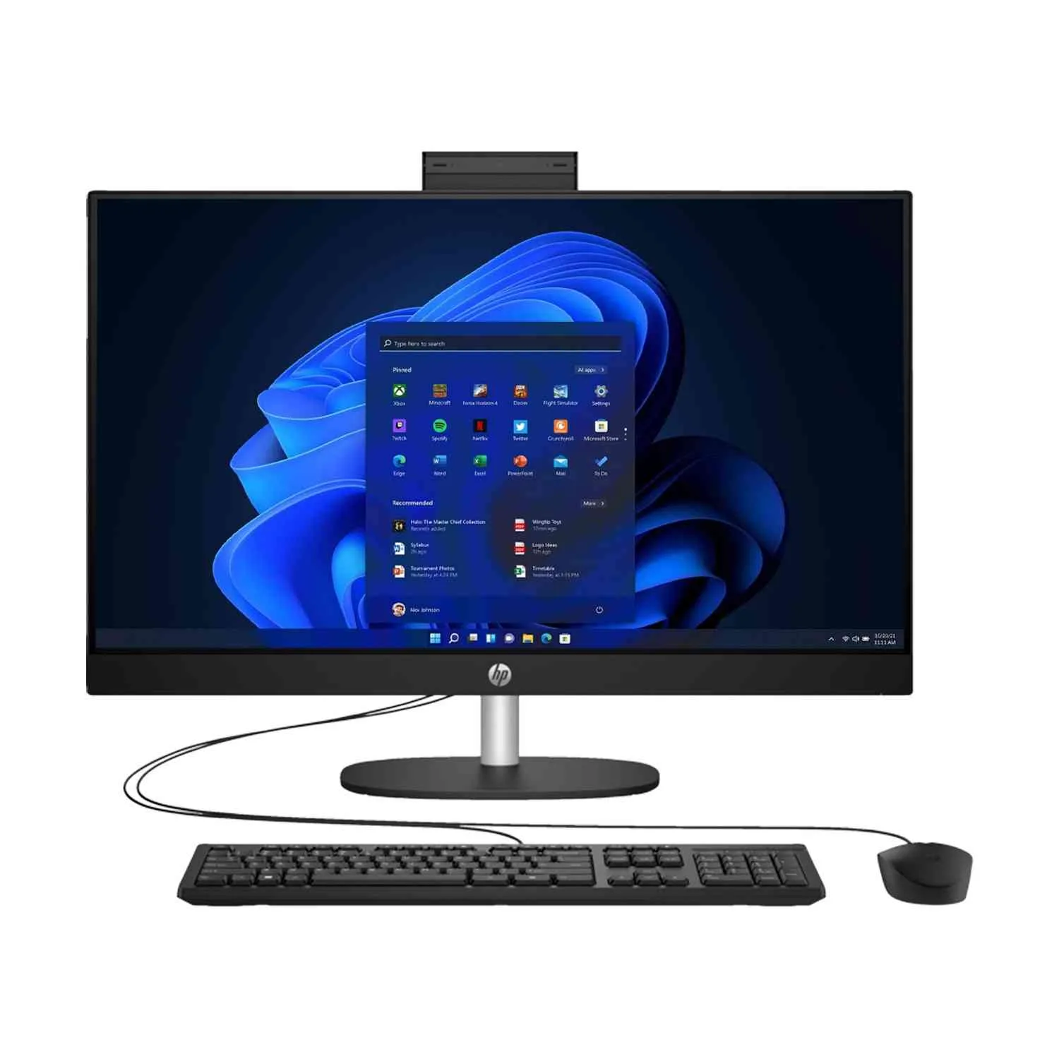 Product Overview