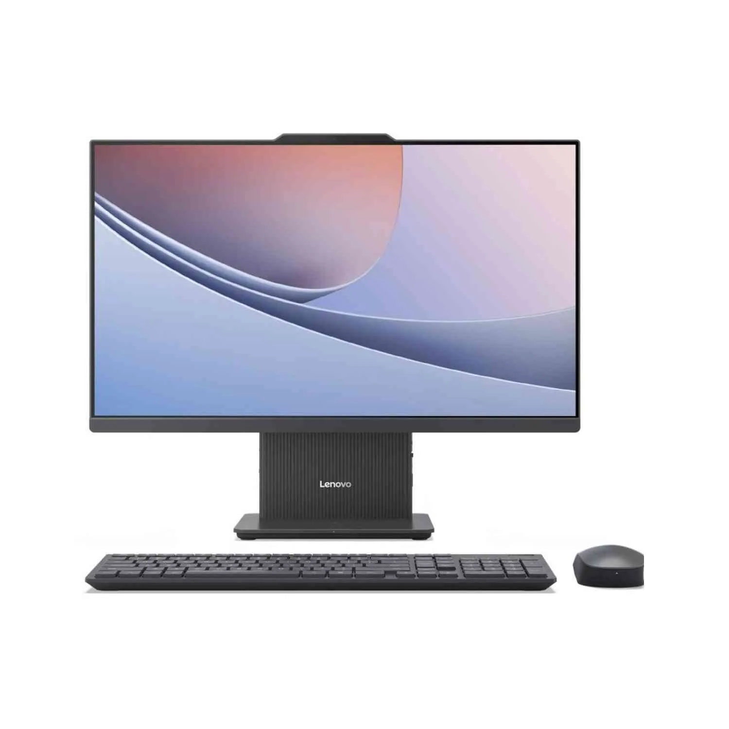 Product Overview