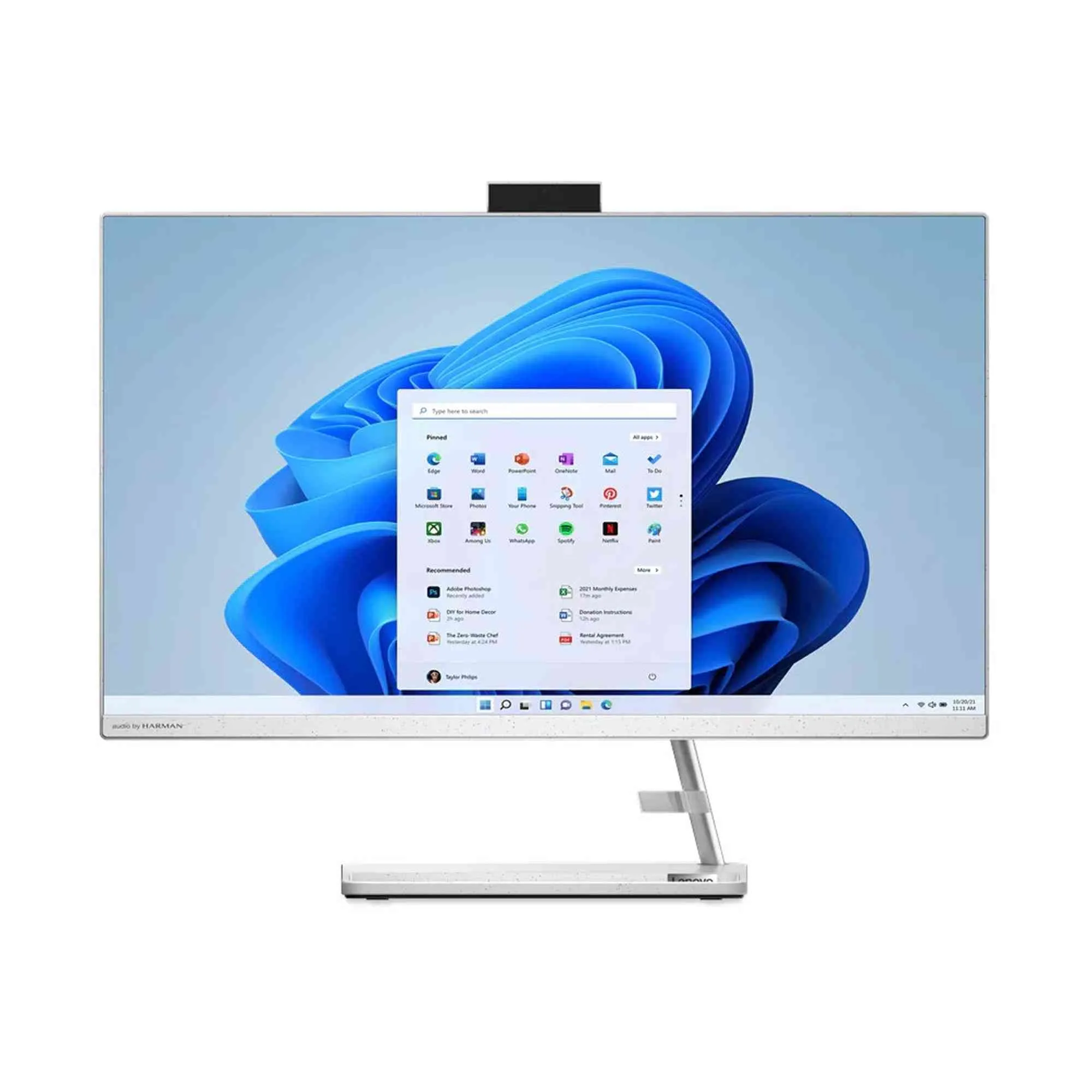 Product Overview