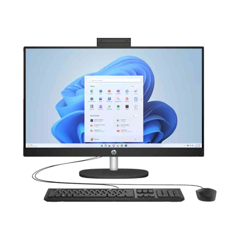 Product Overview