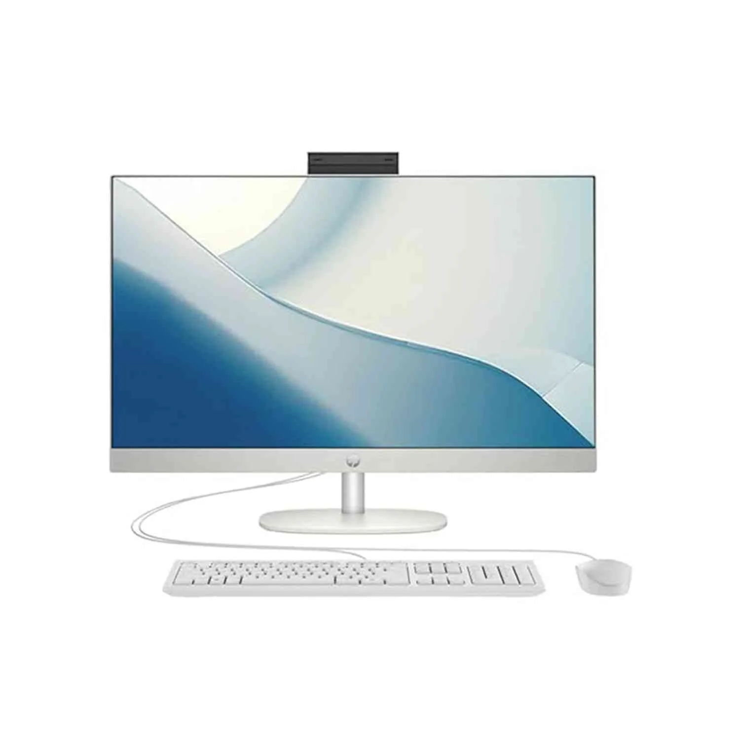 Product Overview