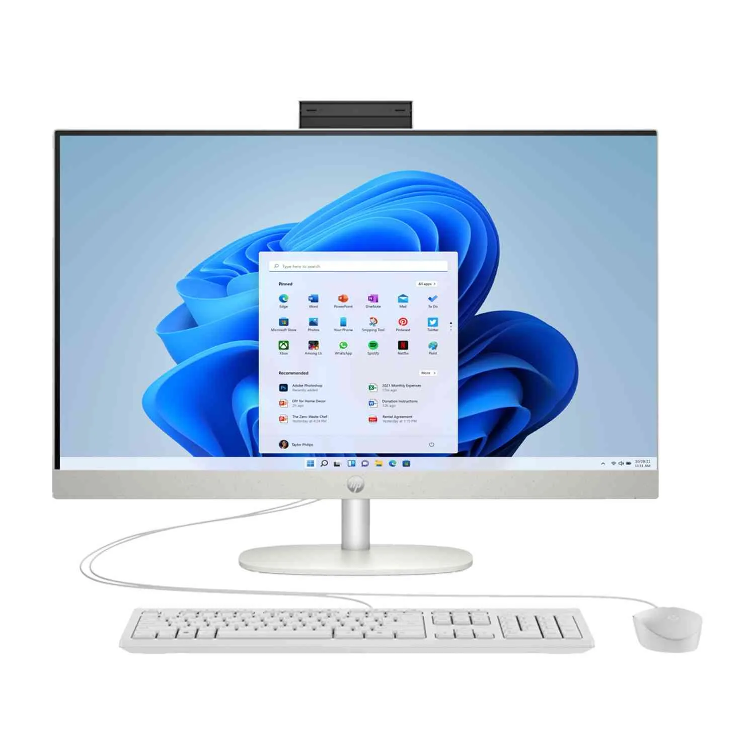 Product Overview