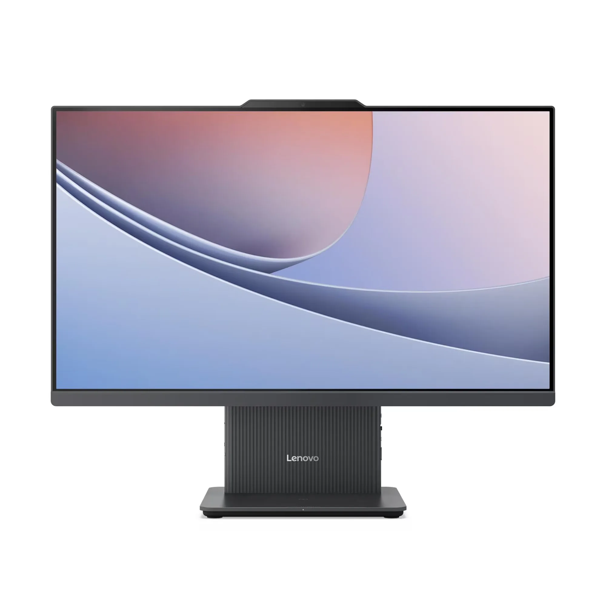 Processor Performance