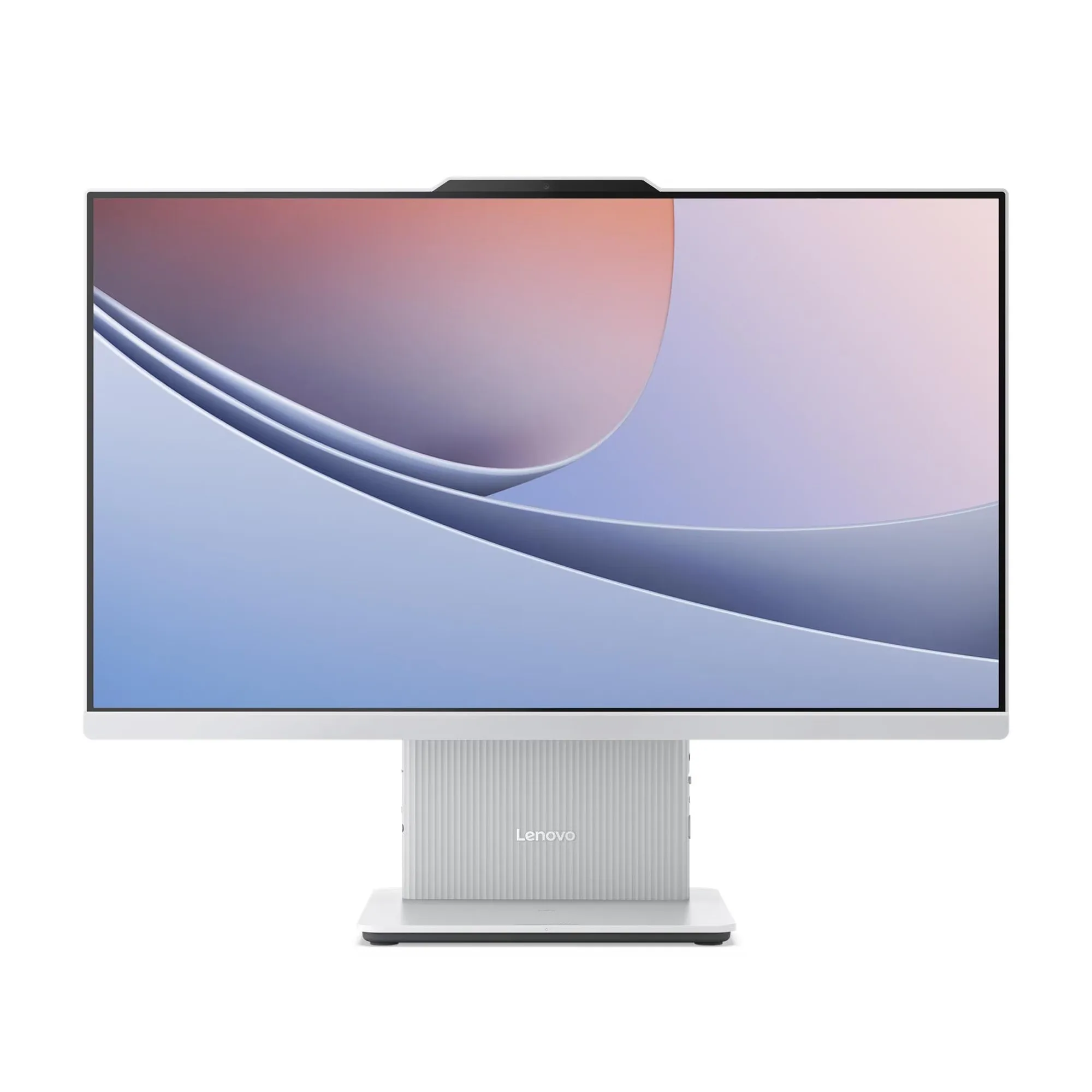 Processor