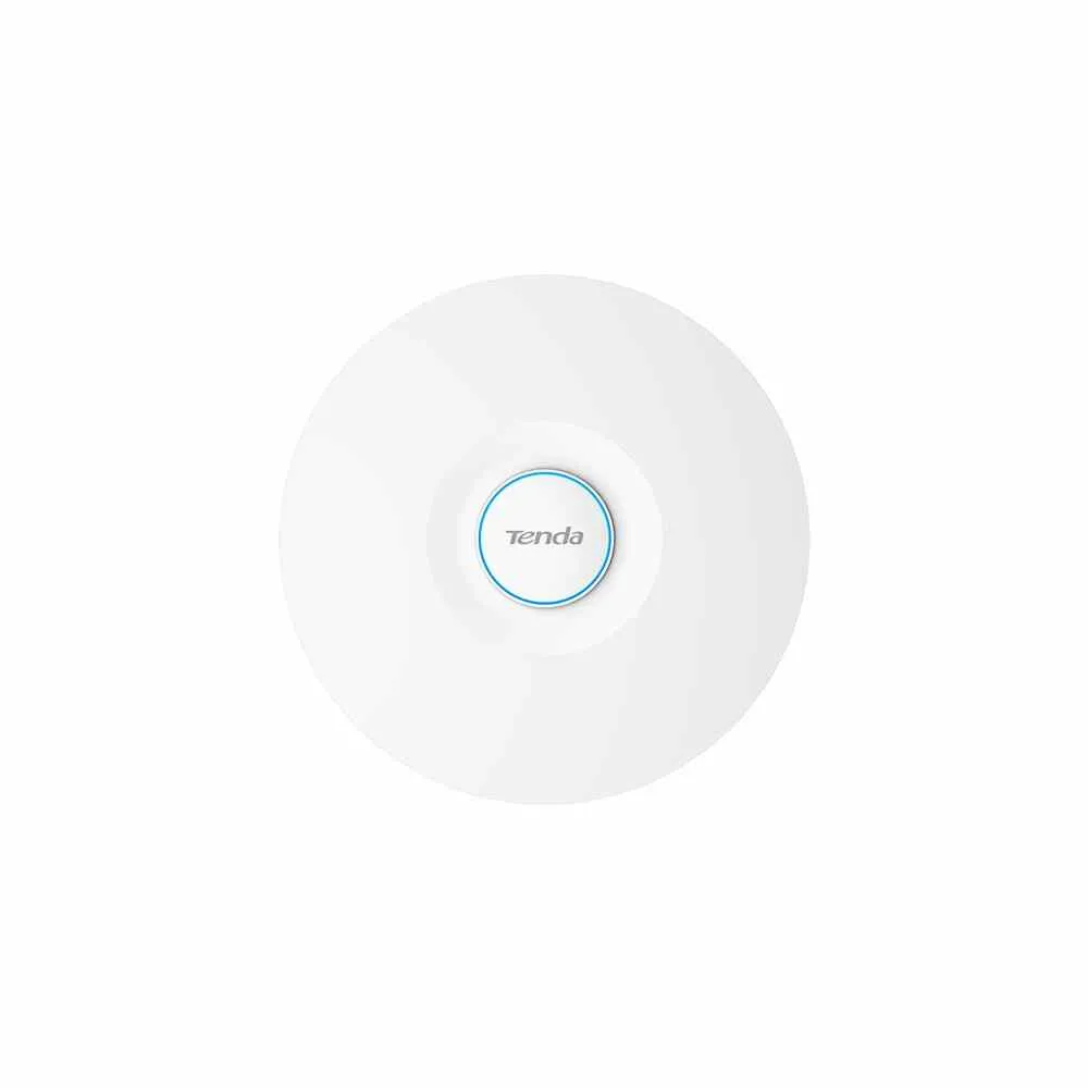 Key Features That Matter