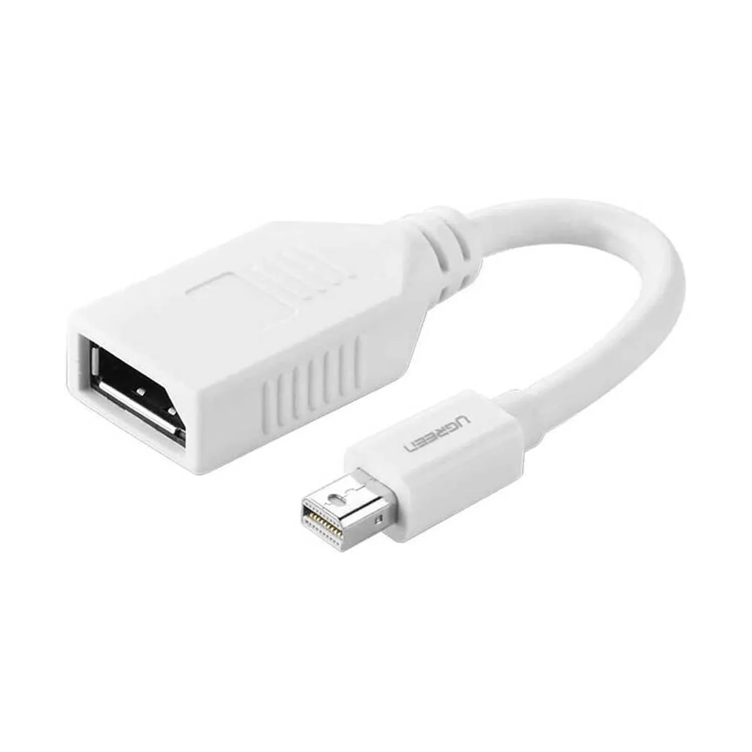 Product Overview