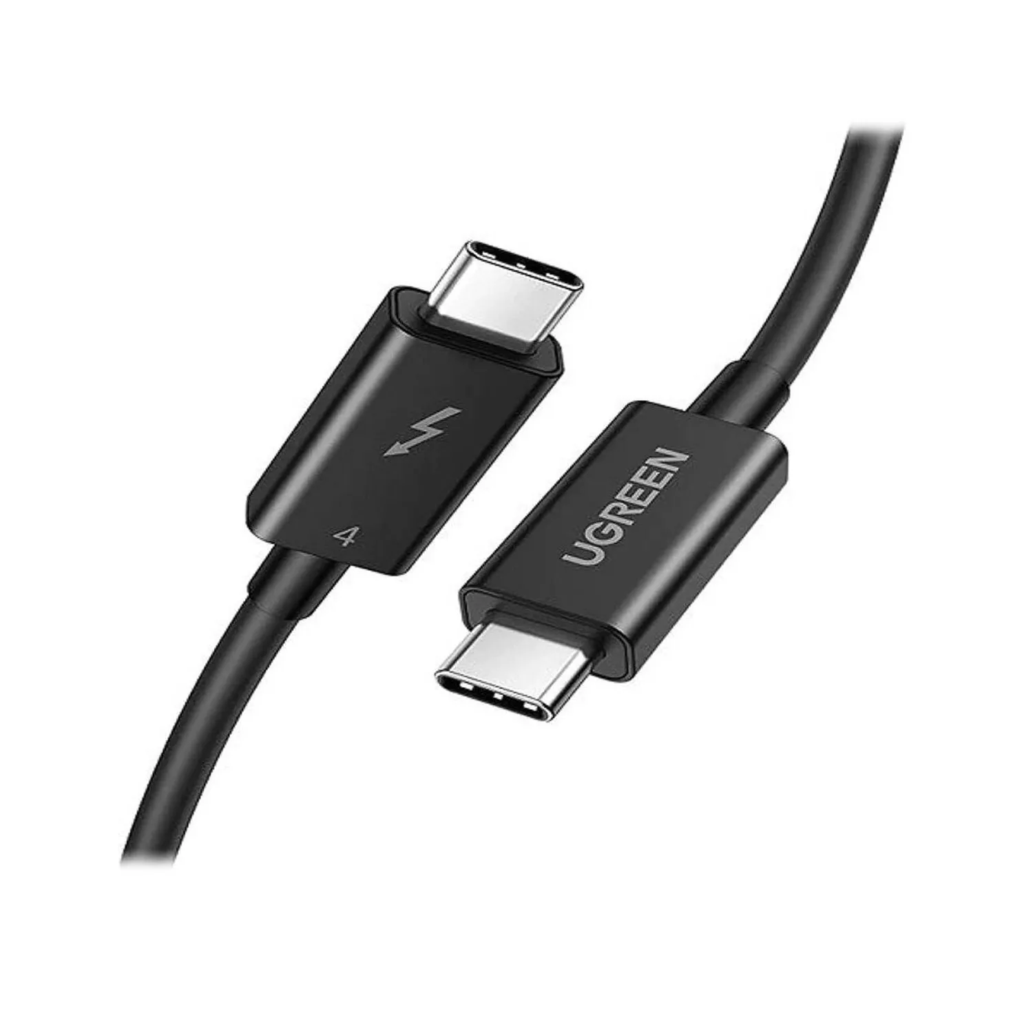 Product Overview