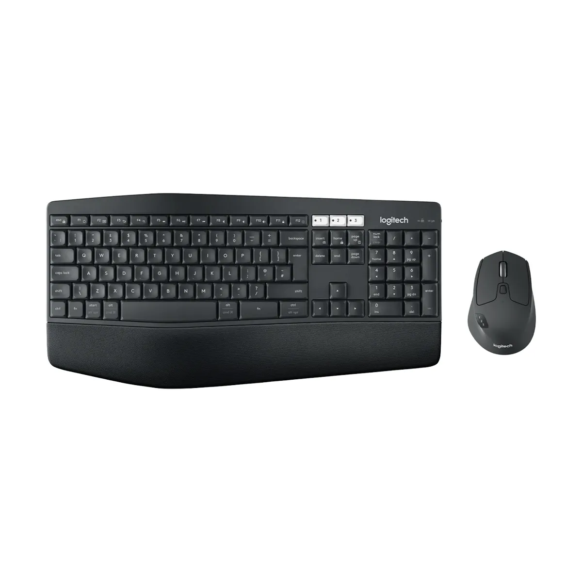 Product Overview
