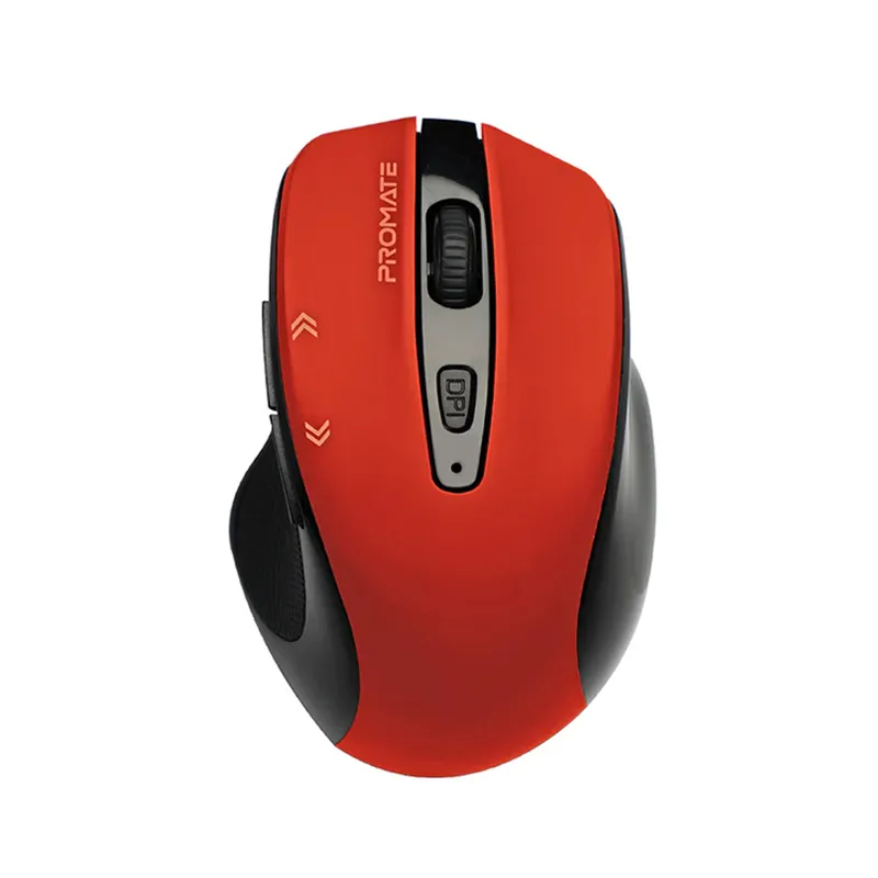 Product Overview