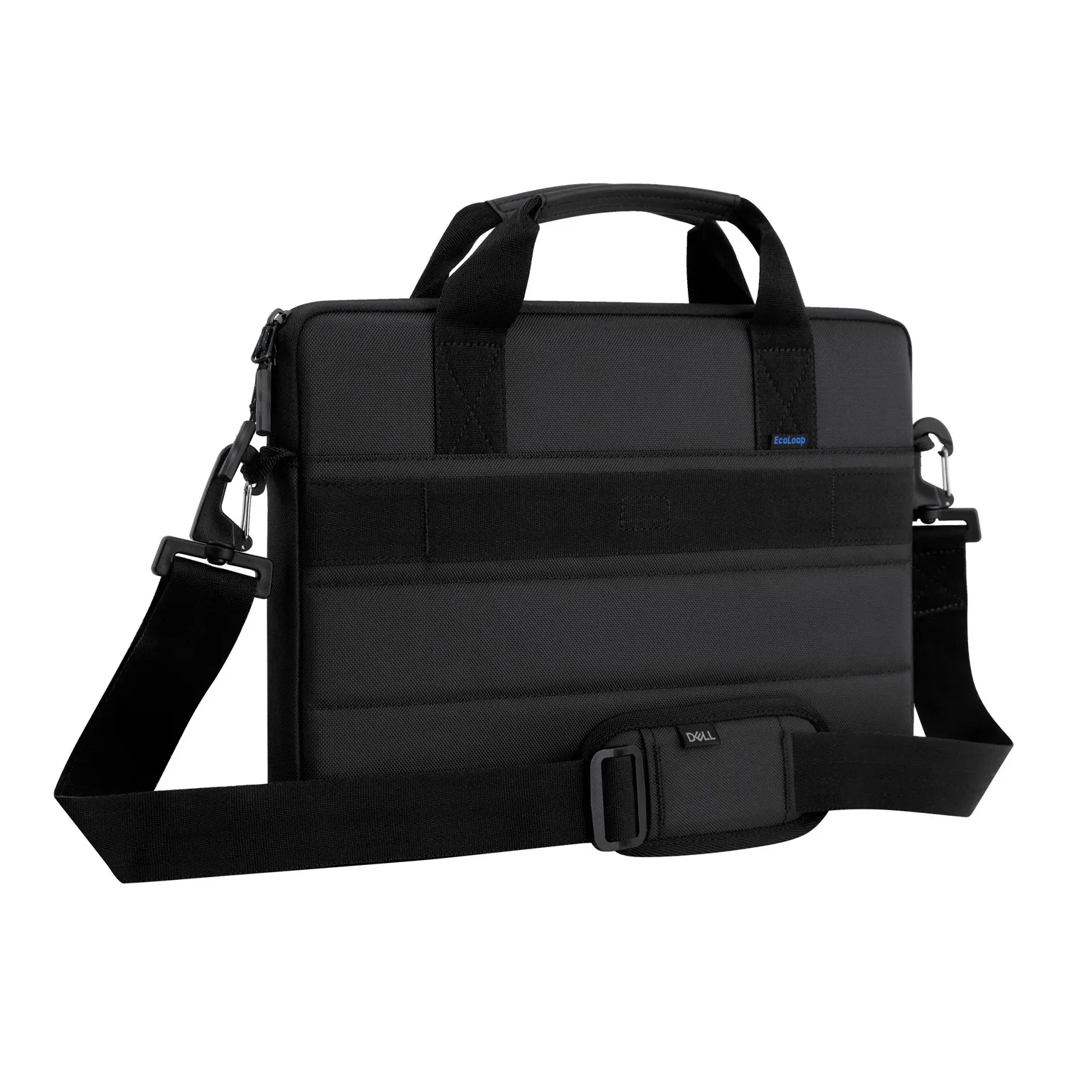 Product Overview