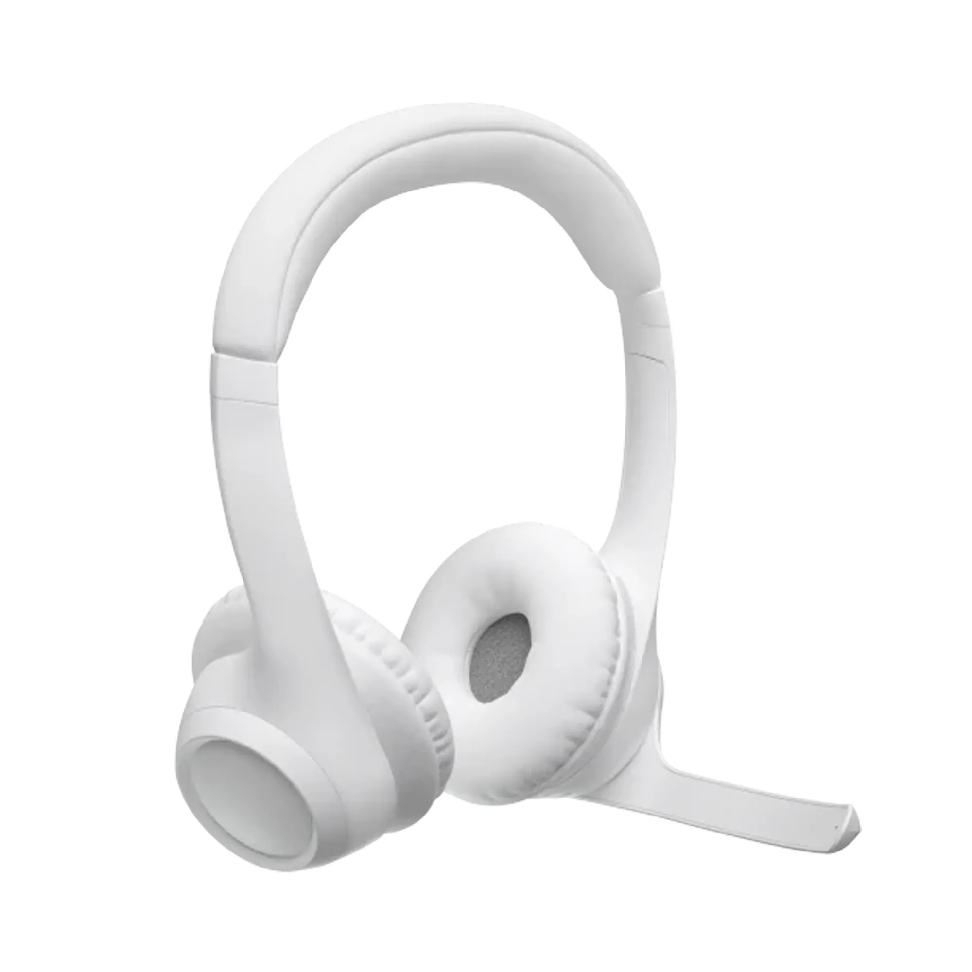 Product Overview