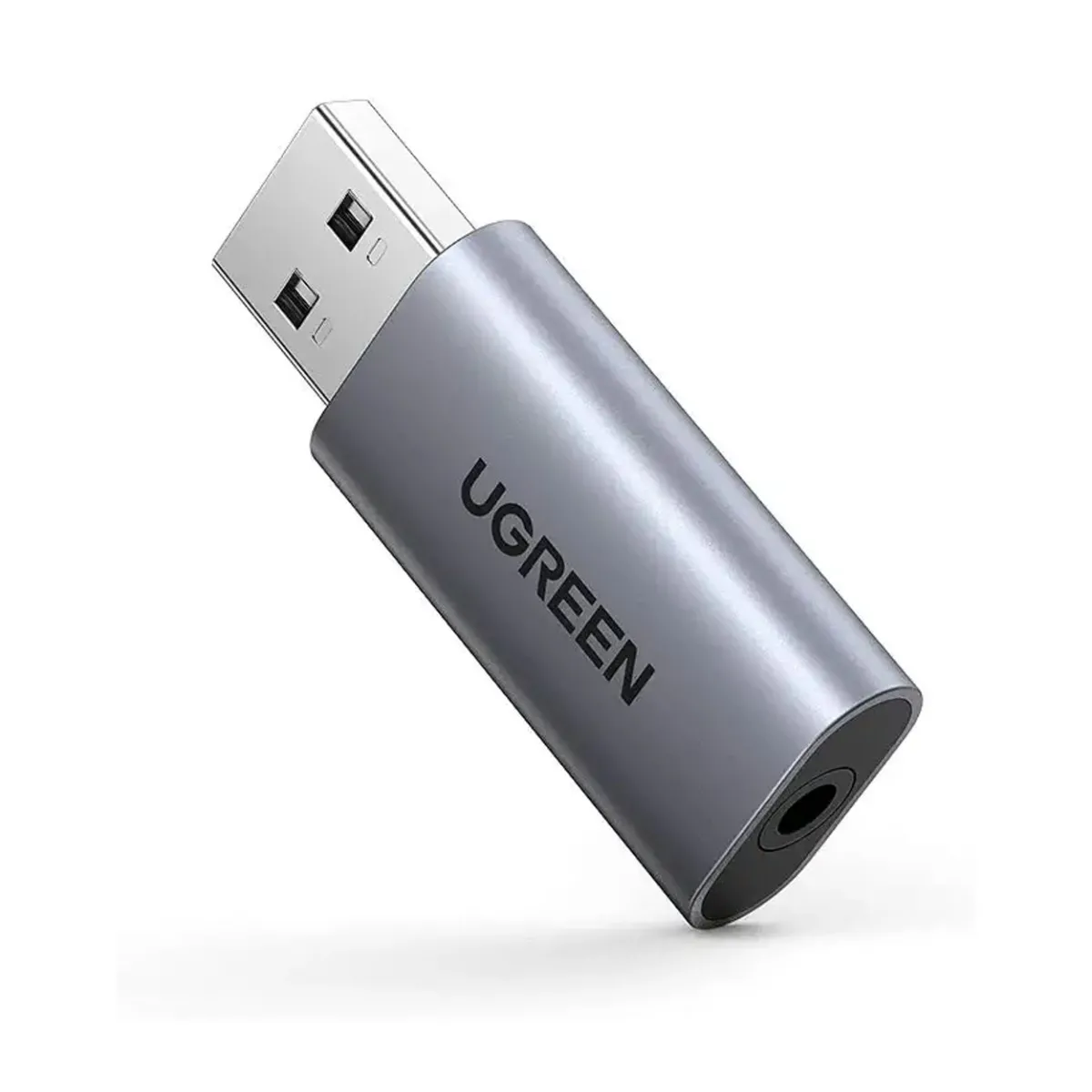 Product Overview