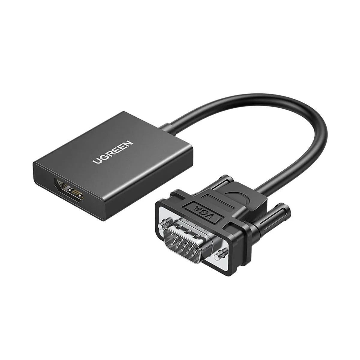 Product Overview