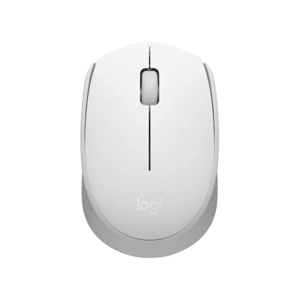 Product Overview