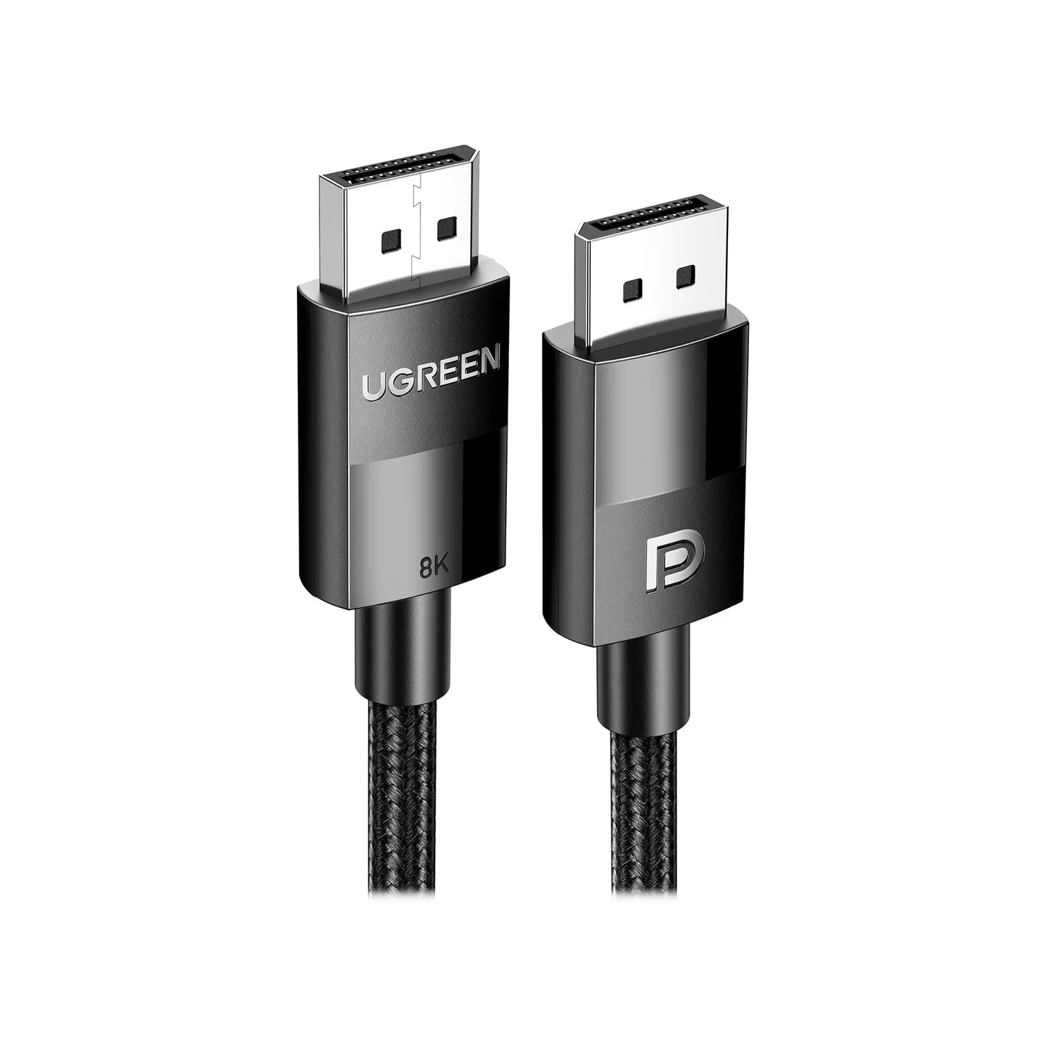 Product Overview